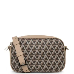 Sac Trotteur