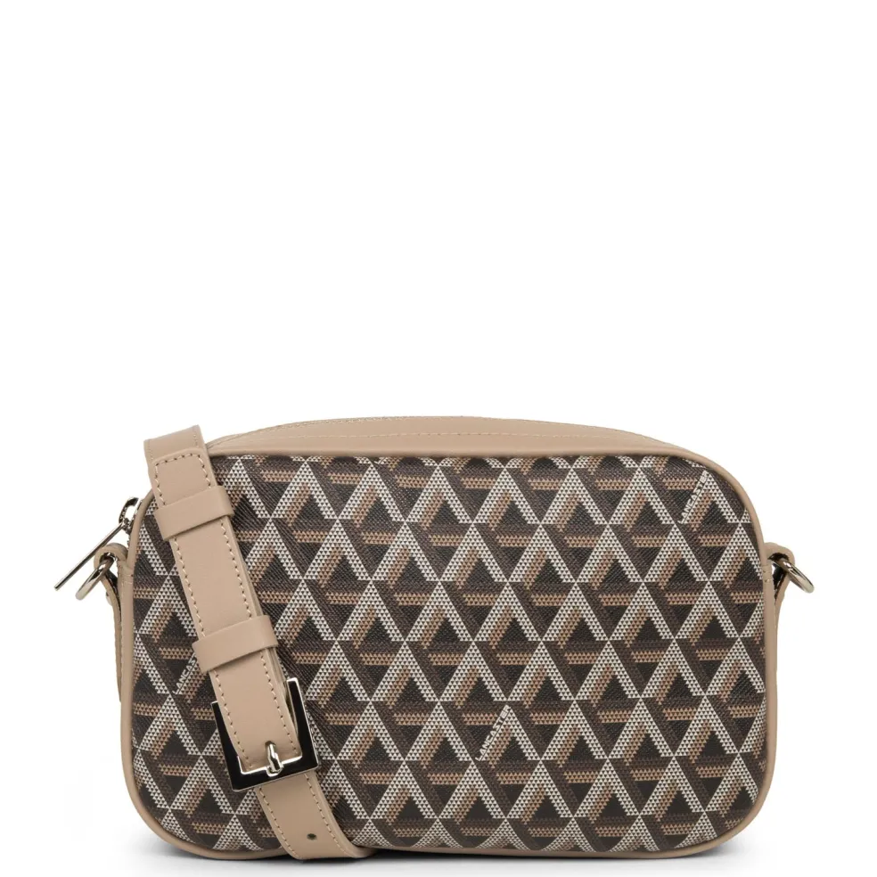 Sac Trotteur