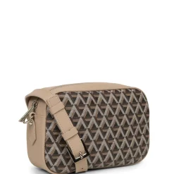 Sac Trotteur