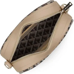 Sac Trotteur