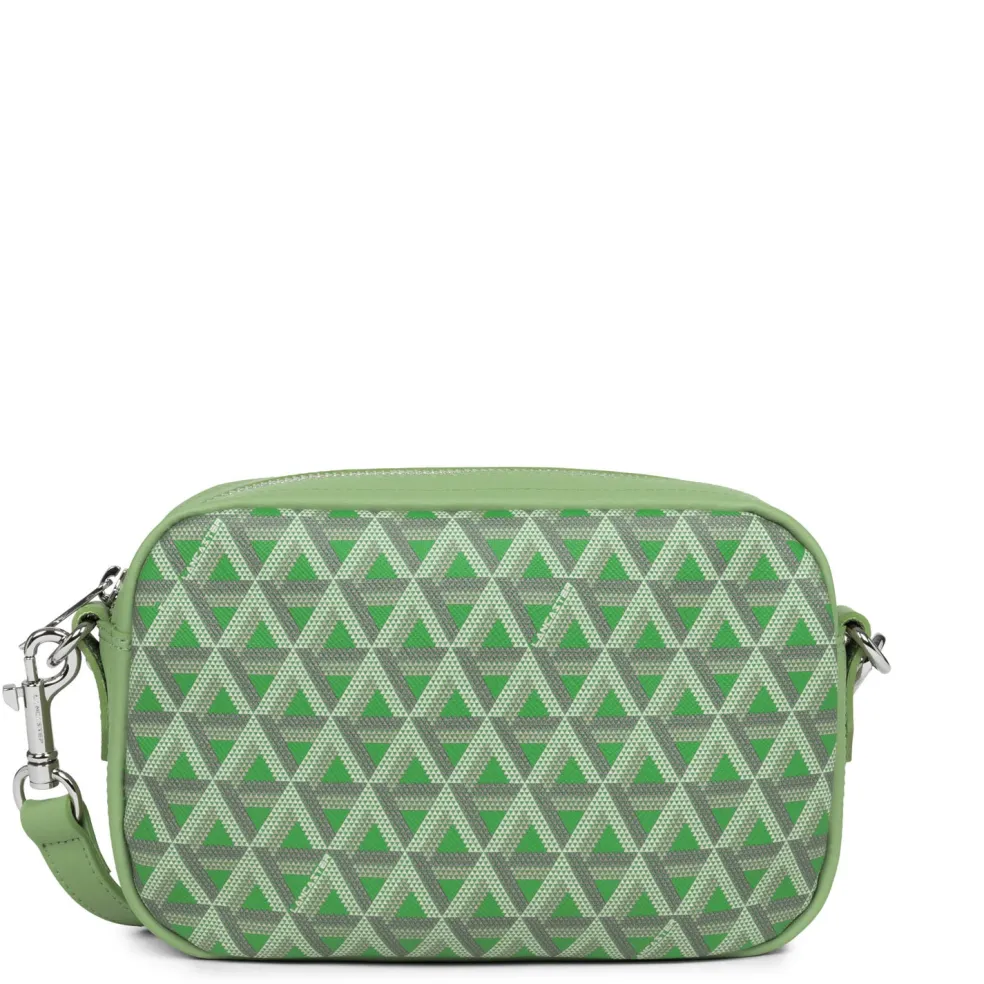Sac Trotteur