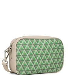 Sac Trotteur