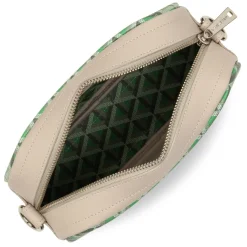 Sac Trotteur