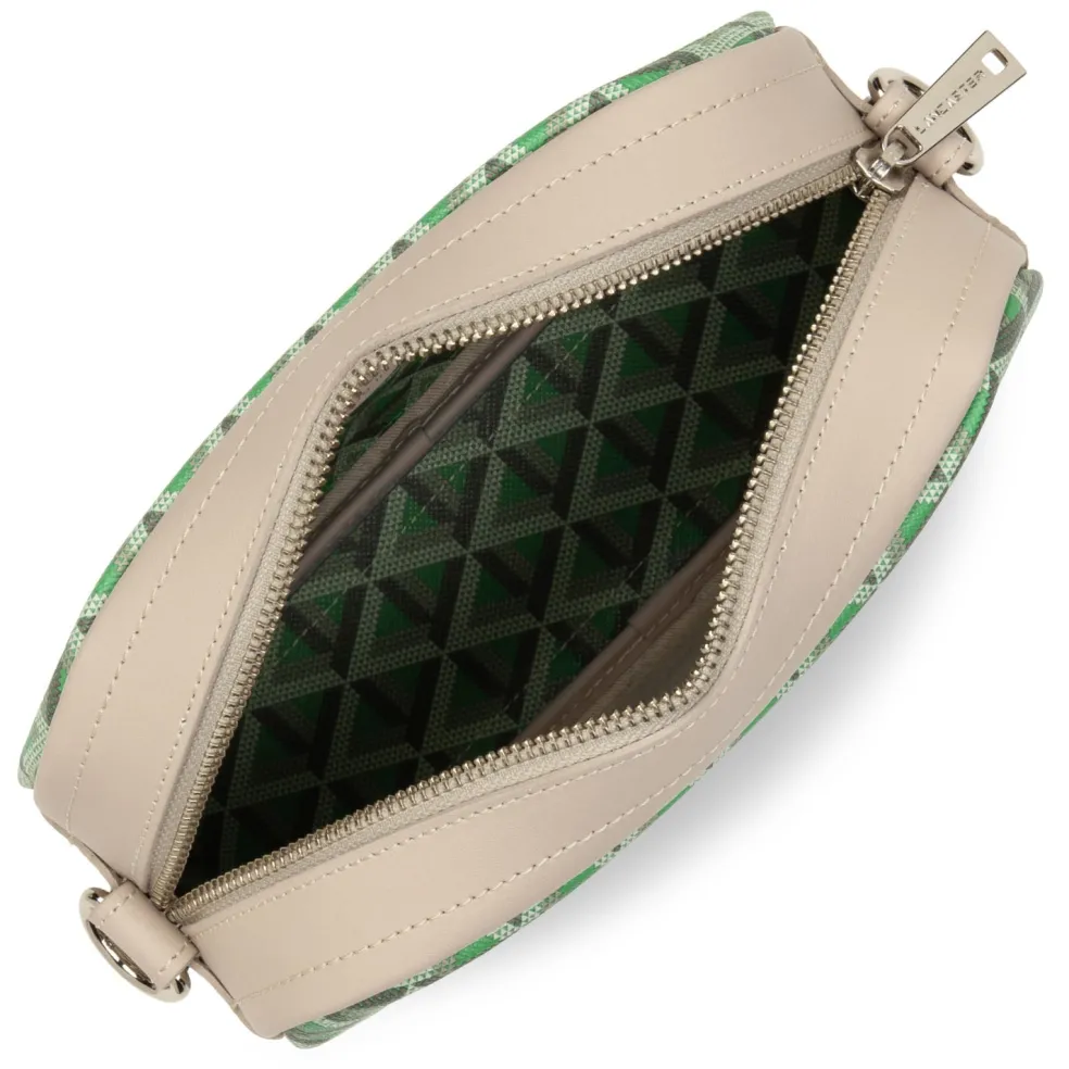 Sac Trotteur