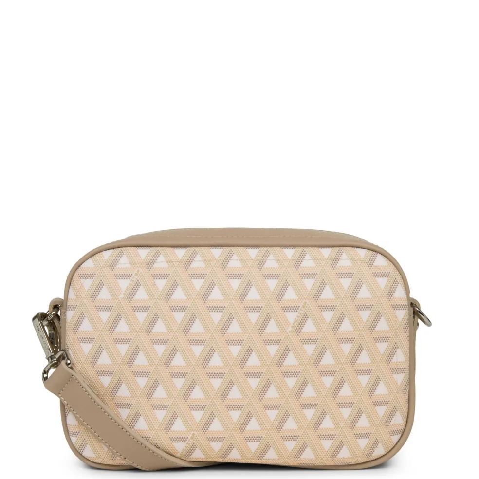 Sac Trotteur