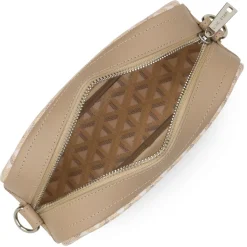 Sac Trotteur