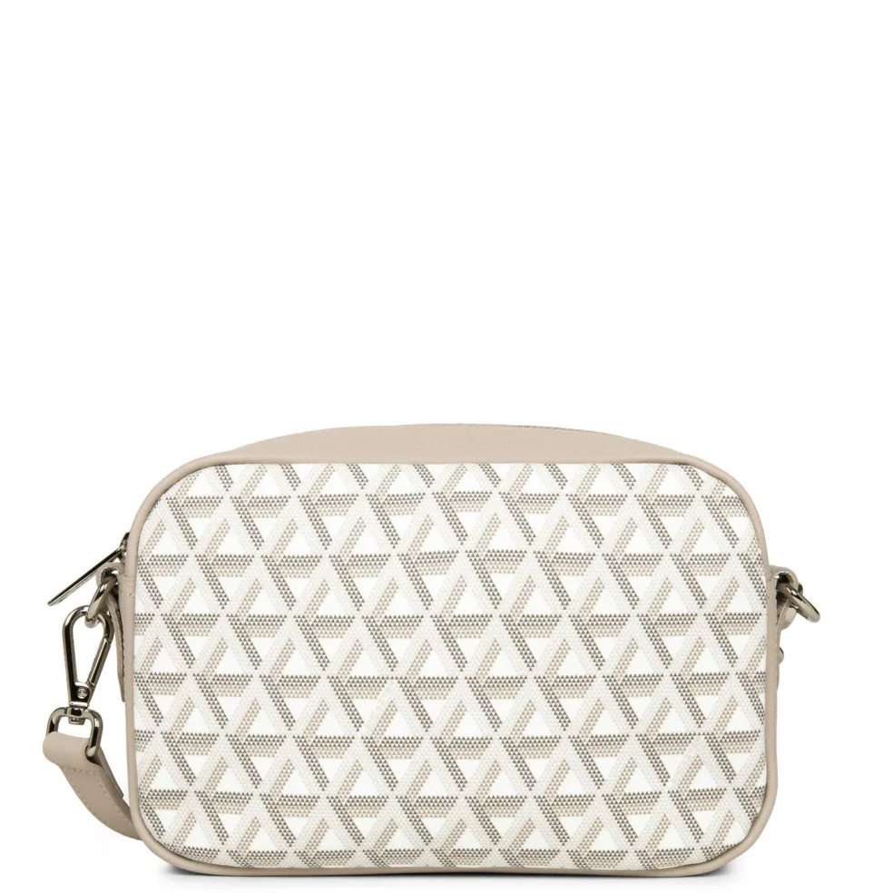 Sac Trotteur