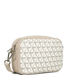 Sac Trotteur