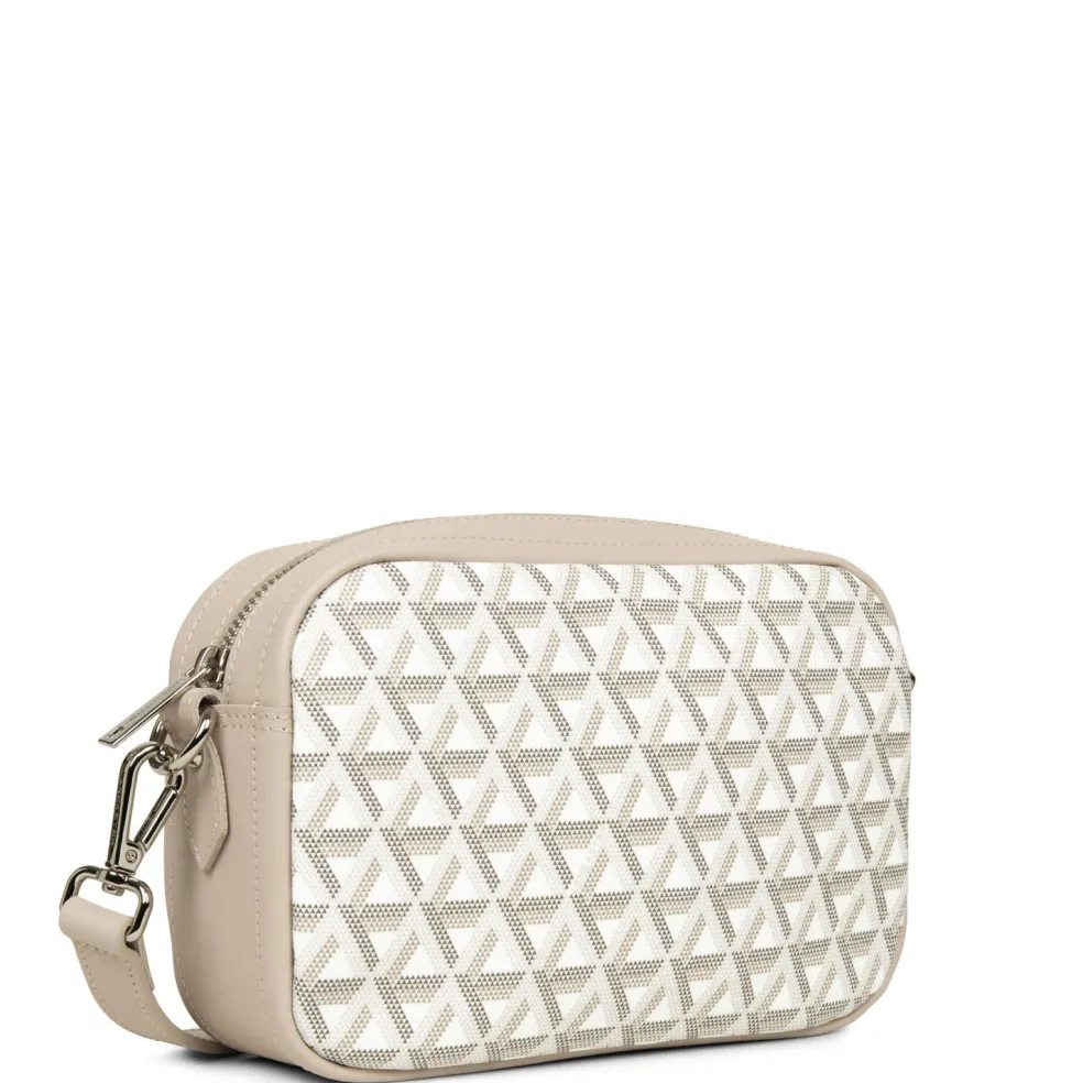 Sac Trotteur
