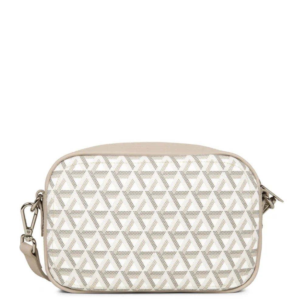 Sac Trotteur