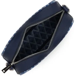Sac Trotteur