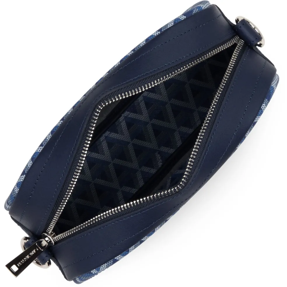 Sac Trotteur