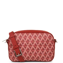 Sac Trotteur