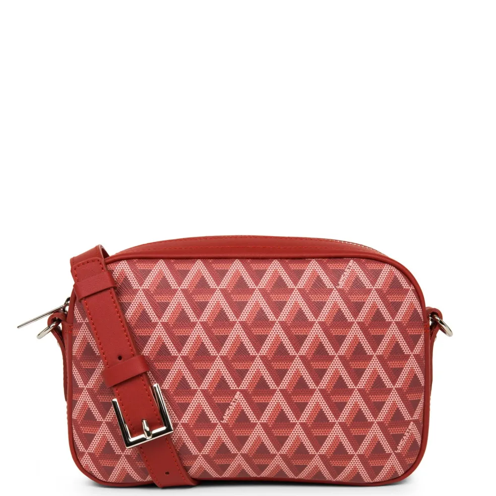 Sac Trotteur