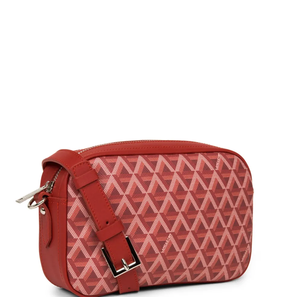 Sac Trotteur