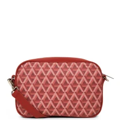 Sac Trotteur