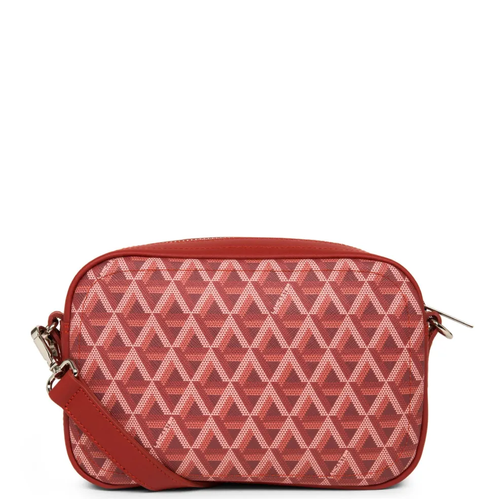Sac Trotteur