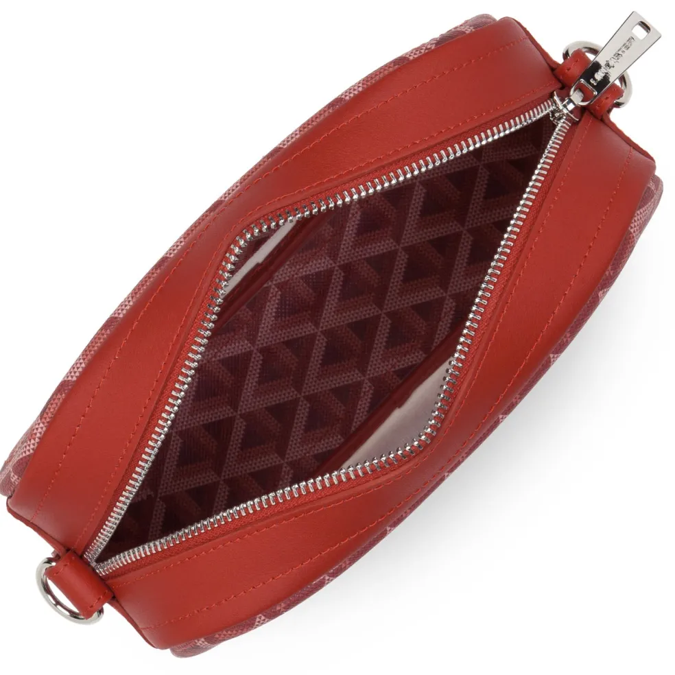 Sac Trotteur