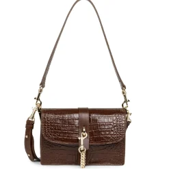 Sac Trotteur