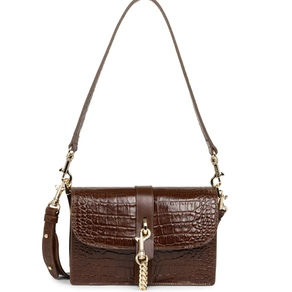 Sac Trotteur
