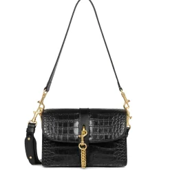 Sac Trotteur