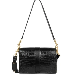 Sac Trotteur