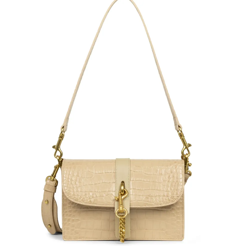 Sac Trotteur