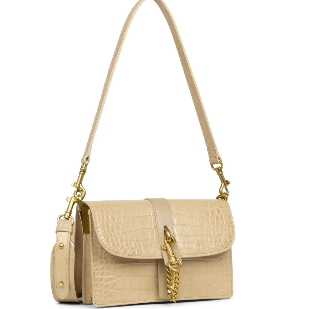 Sac Trotteur