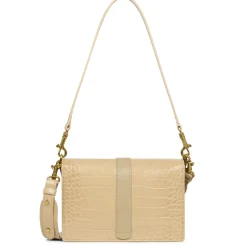 Sac Trotteur