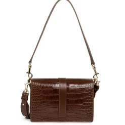 Sac Trotteur