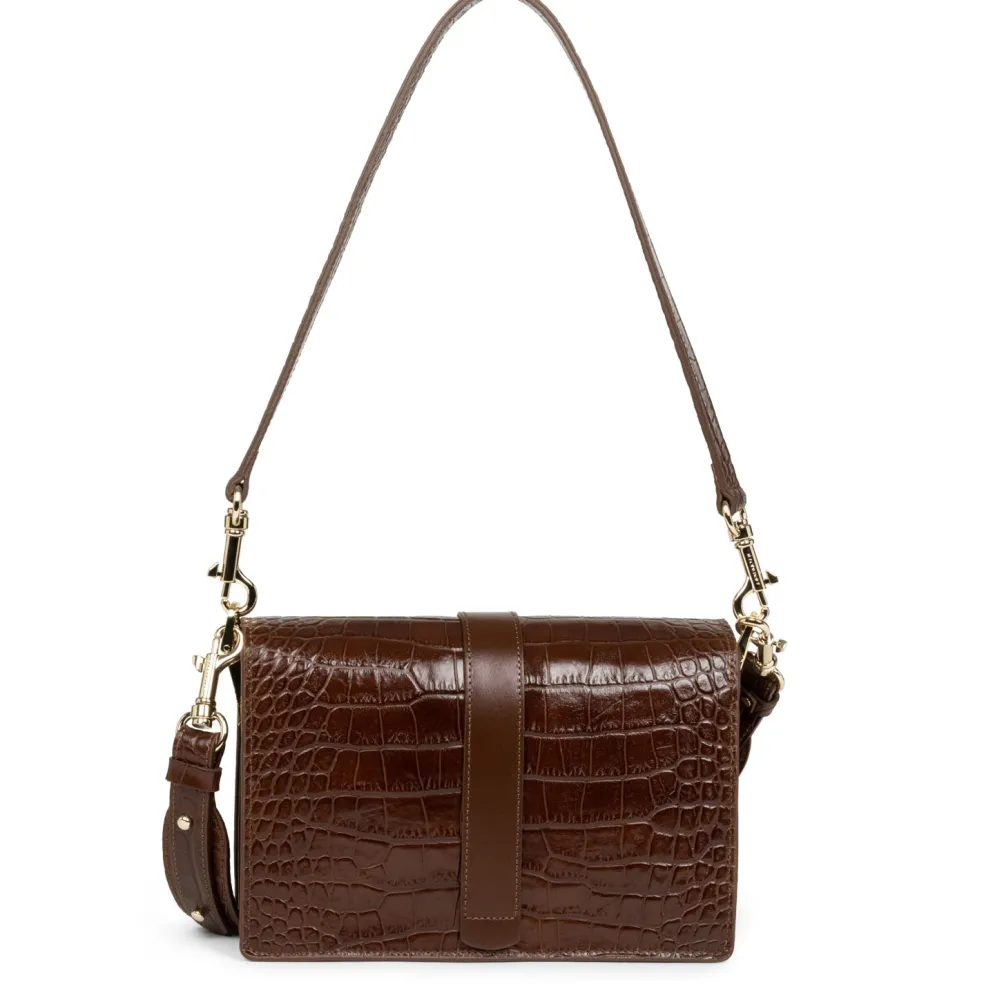 Sac Trotteur