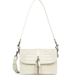 Sac Trotteur