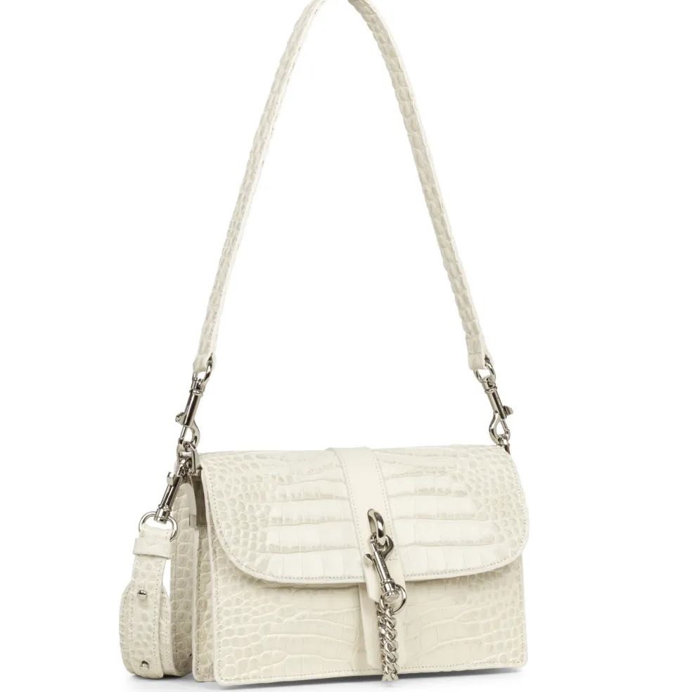 Sac Trotteur