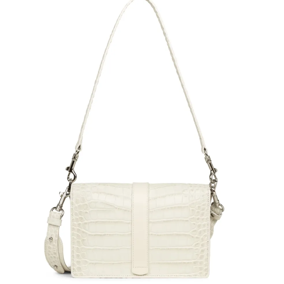 Sac Trotteur