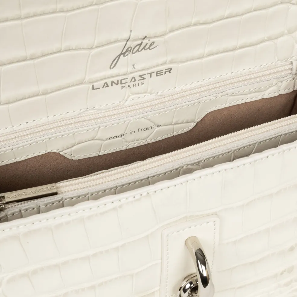 Sac Trotteur