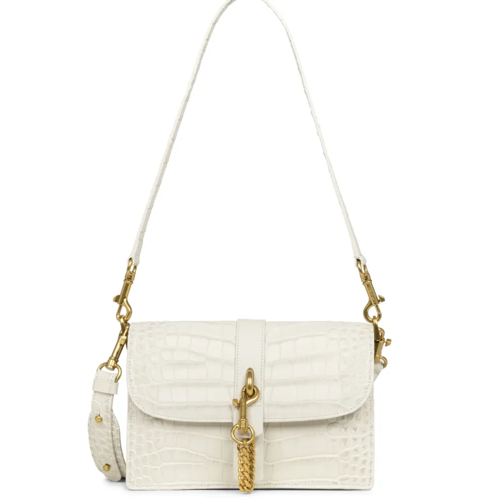 Sac Trotteur