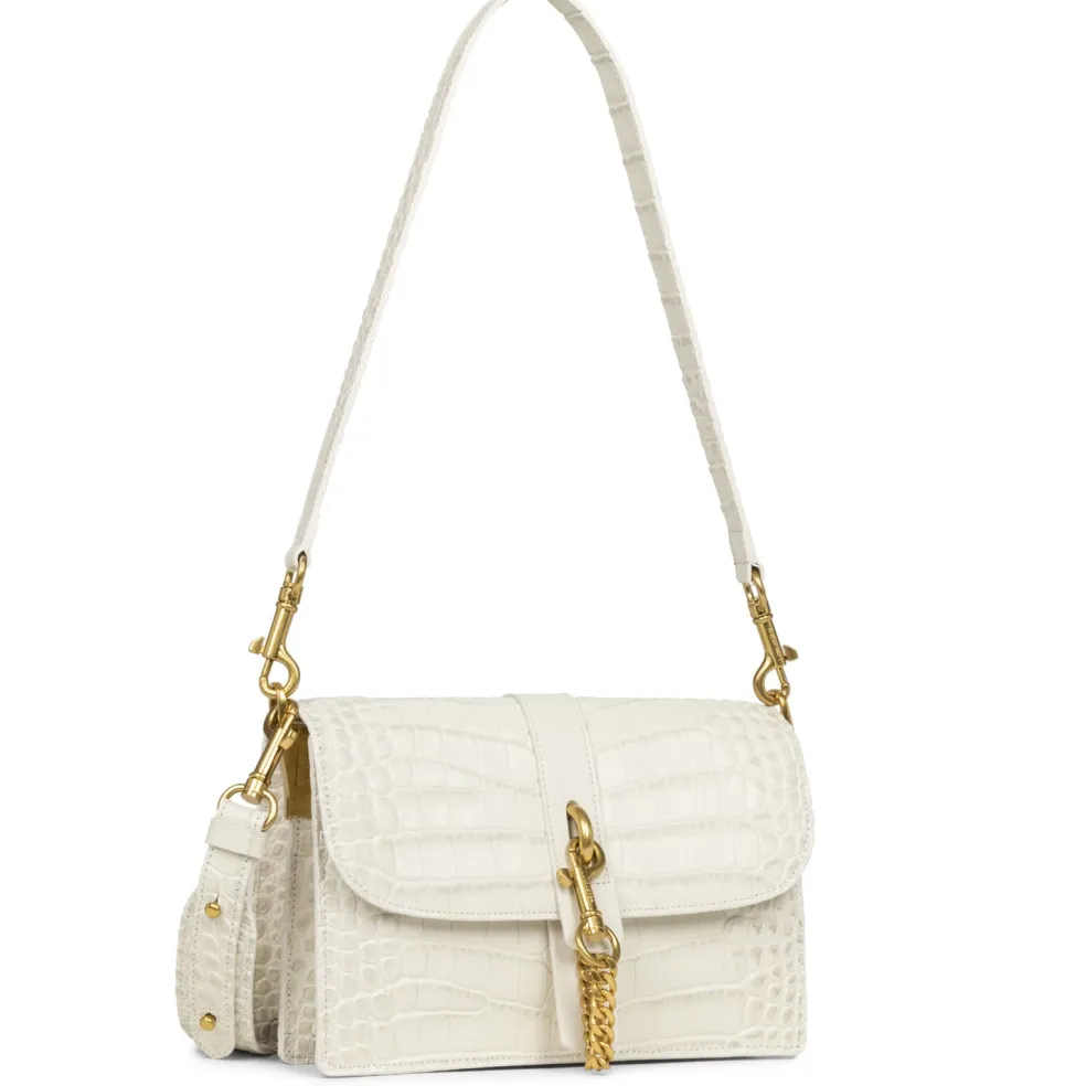 Sac Trotteur