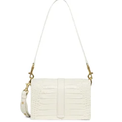 Sac Trotteur