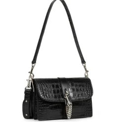 Sac Trotteur