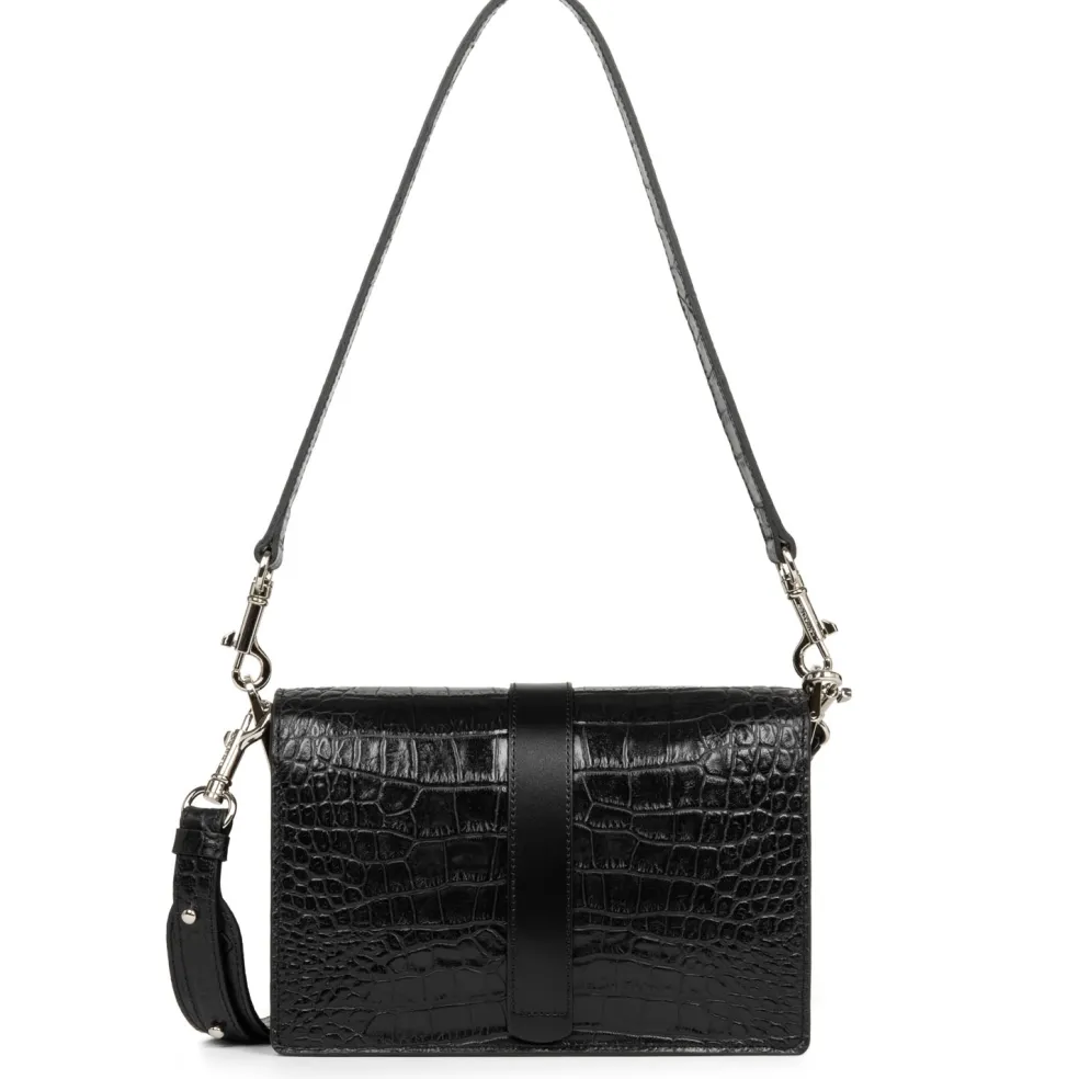 Sac Trotteur