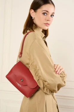 Sac Trotteur