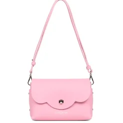 Sac Trotteur