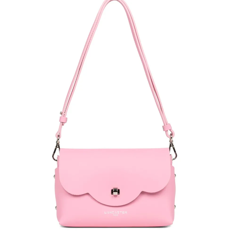 Sac Trotteur