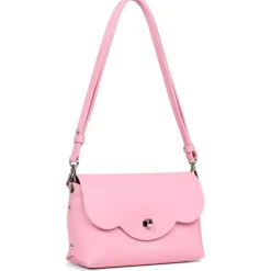 Sac Trotteur