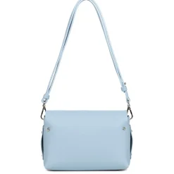 Sac Trotteur
