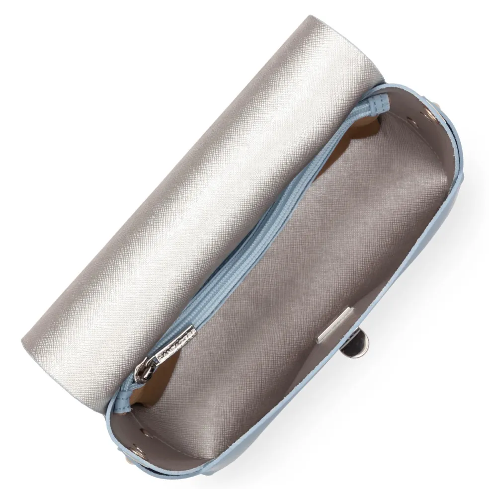 Sac Trotteur
