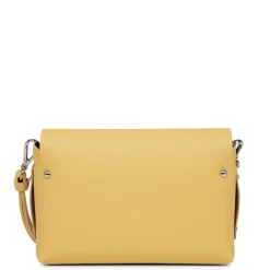 Sac Trotteur