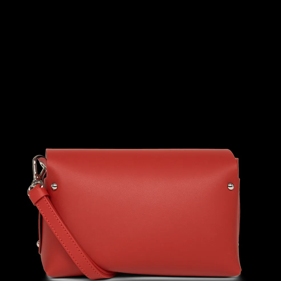 Sac Trotteur