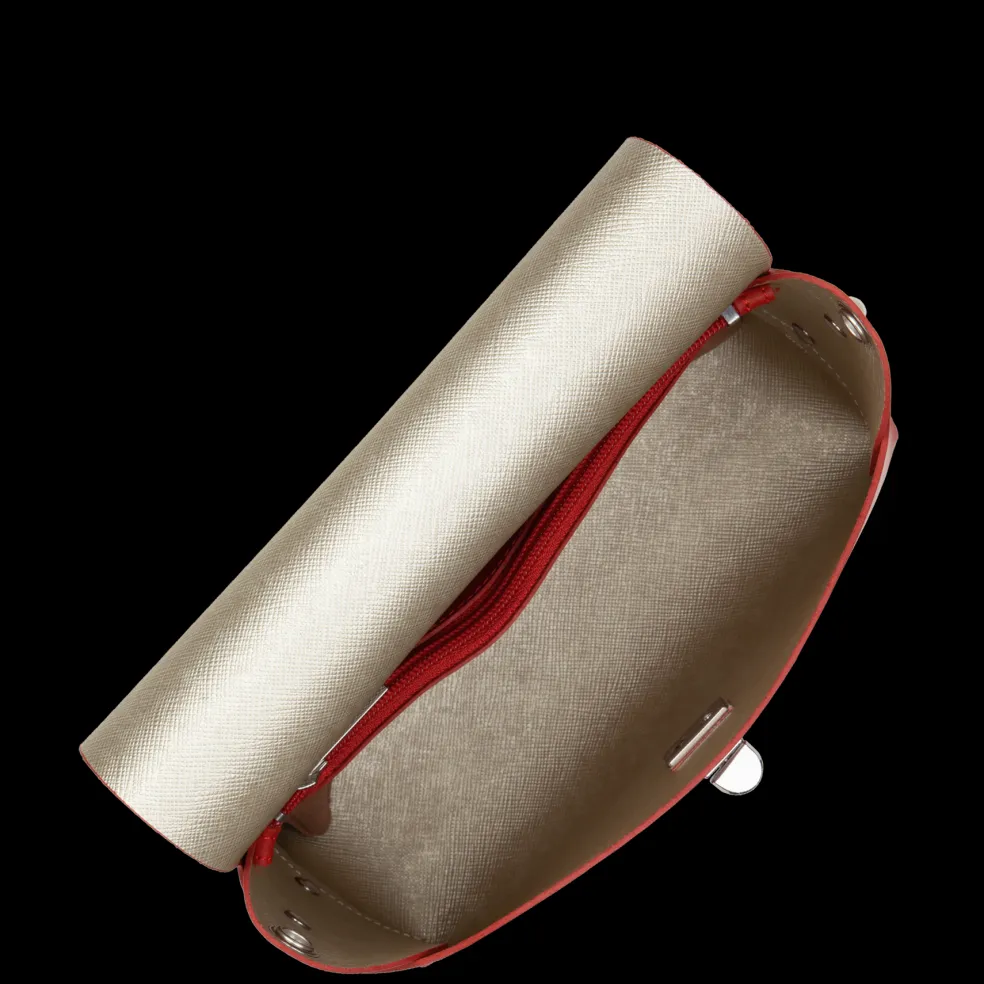 Sac Trotteur