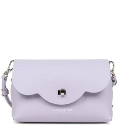 Sac Trotteur